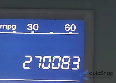 2011 Honda Cr-V Ex z USA, uszkodzony, nr VIN 5J6RE3H54BL050745